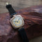 ROLEX / KS-733